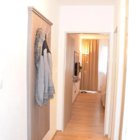 Erich Hotel Sazava (Vysocina)