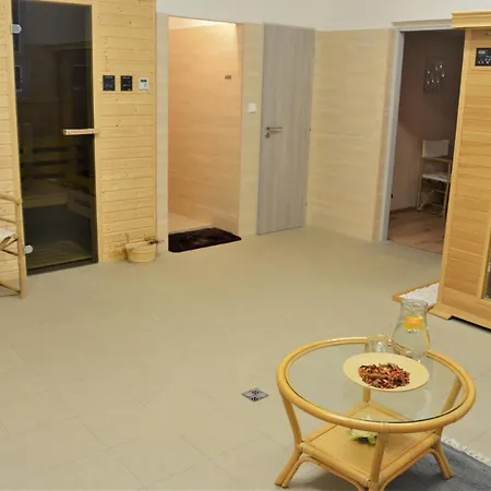 Hotel Erich
