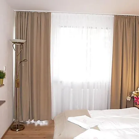 Erich Hotel