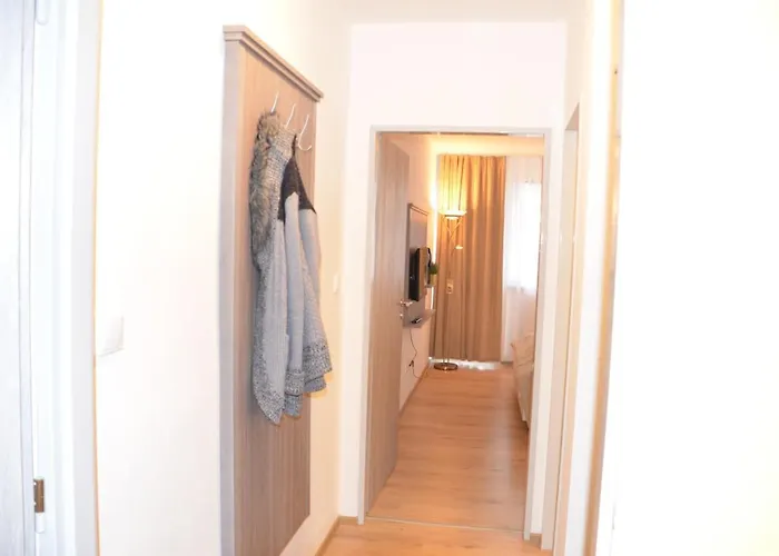 Erich Hotel Sázava