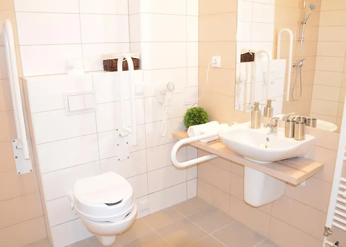 Erich Hotel 3*