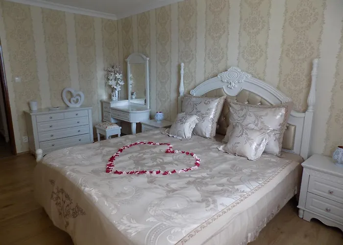 Erich Hotel 3*